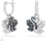 SWAROVSKI Swan fülbevaló - 5705728