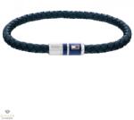 Tommy Hilfiger férfi karkötő 21 cm - THJ2790294
