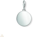 Thomas Sabo Charm Club Thomas Sabo charm - 1636-001-21