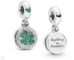 Pandora charm - 797906NRGMX