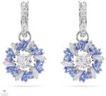 SWAROVSKI Idyllia fülbevaló - 5680016