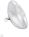 Calvin Klein női gyűrű 54 méret - CKJ35000622C