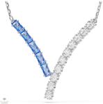 SWAROVSKI Matrix nyaklánc - 5732265