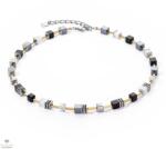 Coeur De Lion GeoCUBE® nyakék - 2700/10-1333