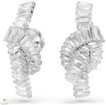 SWAROVSKI Matrix fülbevaló - 5727040