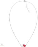 Tommy Hilfiger szív női nyaklánc - THJ2780746