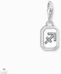 Thomas Sabo Charm Club Nyilas csillagjegy charm - 2144-643-21