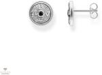 Thomas Sabo Sterling Silver Thomas Sabo fülbevaló - H2162-643-11