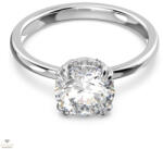 SWAROVSKI Stilla koktélgyűrű 52-es méret - 5642638