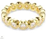 SWAROVSKI Imber gyűrű 58-as méret - 5714312