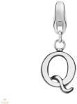 Dream Charms Dream "Q" charm - DC-182