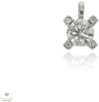 Medál Forevermark Gyémánt medál - B40989