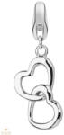 Dream Charms Dream Szív charm - DC-518