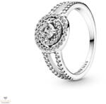 Pandora gyűrű - 199408C01-48