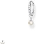 Thomas Sabo Charming Collection fél pár fülbevaló - CR702-167-14