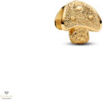 Pandora mini gomba charm - 764048C00