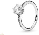 Pandora gyűrű - 198289CZ-54