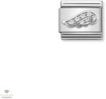NOMINATION "Szárny" charm - 330304-16