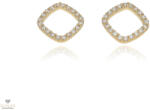 Újvilág Kollekció Arany fülbevaló - 02S107-10-BV_KT