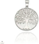 Újvilág Kollekció Ezüst Életfa medál - 09143-5