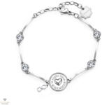 Brosway Chakra karkötő - BHKB101