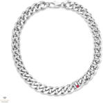 Tommy Hilfiger Wild férfi nyaklánc - THJ2790635