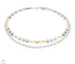 Coeur De Lion nyakék - 1125/10-1558