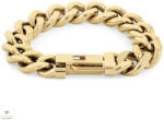 Tommy Hilfiger Wild férfi karkötő - THJ2790638