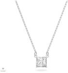 SWAROVSKI Attract nyaklánc - 5510696