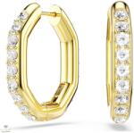 SWAROVSKI Dextera karika fülbevaló - 5724584