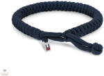 Tommy Hilfiger férfi karkötő - THJ2790592