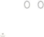 Alisia ezüst Orione fülbevaló - AL4207.02. 000