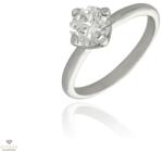 Gyűrű Forevermark Gyémánt Gyűrű 52-es méret - B26240_3I
