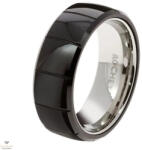 ROCHET férfi gyűrű 66-os méret - A438166