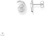 Thomas Sabo OUTLET Thomas Sabo fülbevaló - H2226-051-14