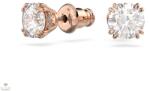 SWAROVSKI Constella bedugós fülbevaló - 5638801