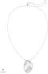 Calvin Klein női nyaklánc - CKJ35000618