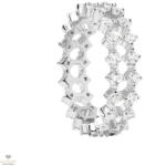 PD Paola Essentials Slim Dumbo gyűrű 54-es méret - AN02-882-14