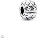 Pandora szegecses mintás klip - 792746C00