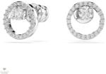 SWAROVSKI Constella bedugós fülbevaló - 5692262