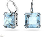 SWAROVSKI Millenia fülbevaló - 5619472