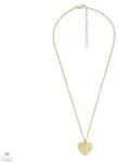Fossil Harlow Linear női nyaklánc - JF04652710