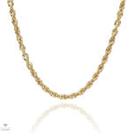 Újvilág Kollekció Arany nyaklánc 42 cm - IRIDE-030-42