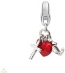 Dream Charms Dream charm - DC-636