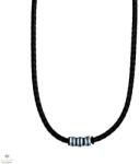 STEELWEAR Sidney férfi bőr nyaklánc 50 cm - SW-935
