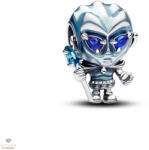 Pandora Trónok harca White Walker charm - 793138C01