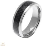 ROCHET férfi gyűrű 60-as méret - A051060