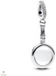 Pandora Nagyítóüveg függő charm - 793670C01