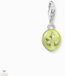Thomas Sabo OUTLET Thomas Sabo Charm Club UFO fej charm - 2053-041-4