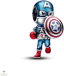 Pandora Marvel A Bosszúállók Amerika Kapitány charm - 793129C01